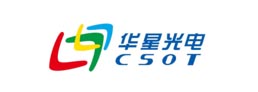 華星光電
