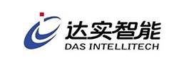 達(dá)實(shí)智能