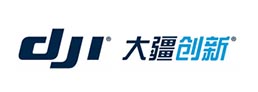大疆創(chuàng)新