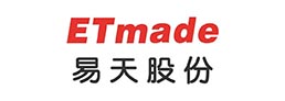 易天股份