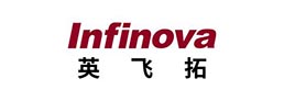 英飛拓