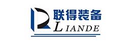 聯(lián)得裝備