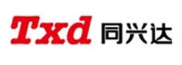 同興達(dá)