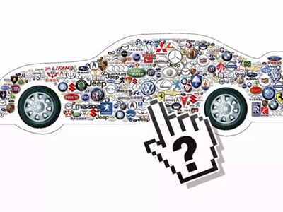 汽車(chē)零部件加工